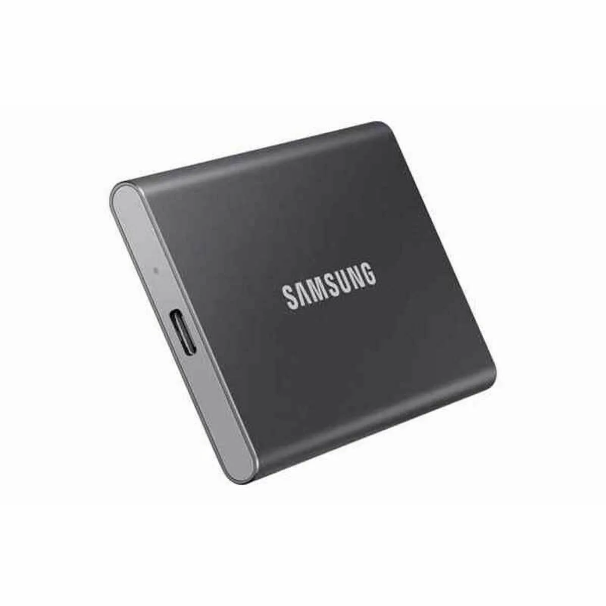 Disque dur externe samsung portable ssd t7 1 tb ssd s990650719. Diaytar, c'est le point de rencontre entre les passionnés de belles technologies et les amateurs de décoration tendance