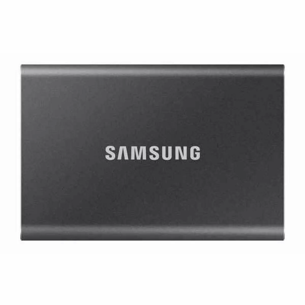 Disque dur externe samsung portable ssd t7 1 tb ssd s990650730. Votre vie, simplifiée et stylisée par Diaytar et sa collection de produits essentiels et innovants