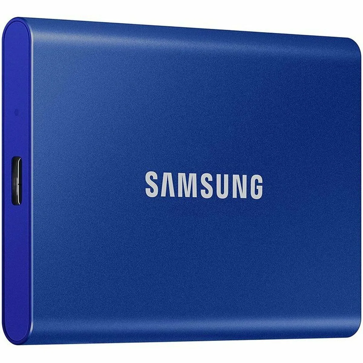 Disque dur externe samsung portable ssd t7 2 tb 2 tb ssd s990650827. Diaytar mise sur la richesse de son catalogue pour s'imposer comme le leader du shopping généraliste en ligne de qualité