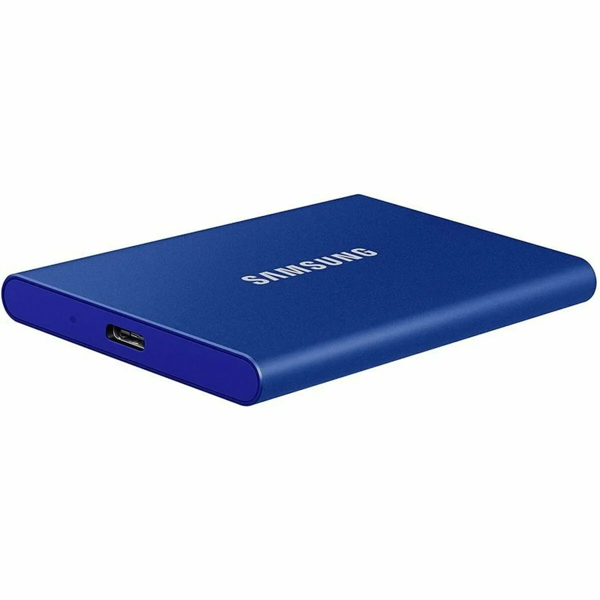 Disque dur externe samsung portable ssd t7 2 tb 2 tb ssd s990650853. Diaytar, c'est votre passeport pour un tour du monde des produits les plus inspirants, sans quitter votre canapé.