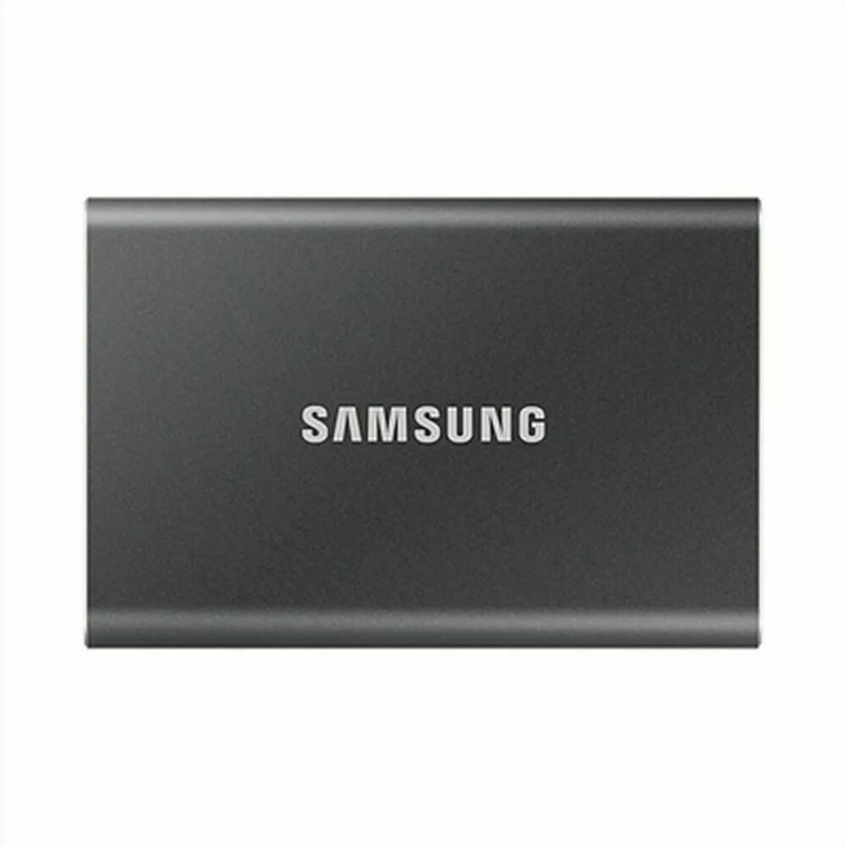 Disque dur externe samsung portable ssd t7 2 tb s913409812. Diaytar ne suit pas les tendances, il les anticipe à travers sa sélection前瞻 de produits électroniques et généraux