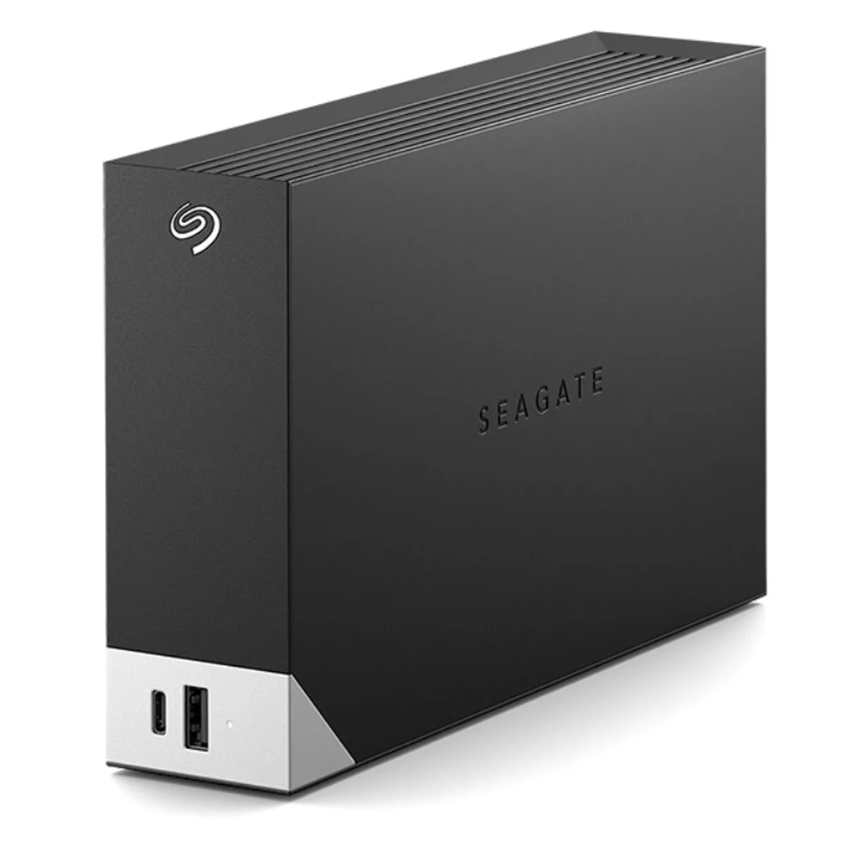 Disque dur externe seagate 10 tb s562888971. Diaytar, c'est votre conseiller shopping personnel, toujours à l'affût des pépites qui correspondent à votre style de vie.