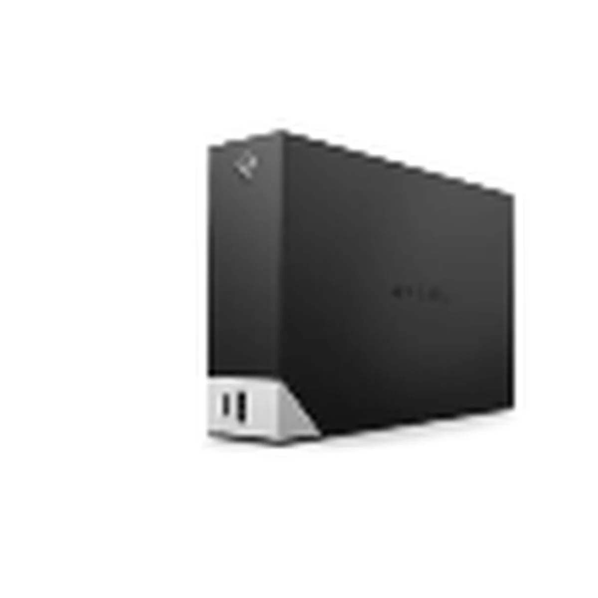Disque dur externe seagate 14 tb s562889879. Diaytar, c'est le point de rencontre entre les passionnés de belles technologies et les amateurs de décoration tendance