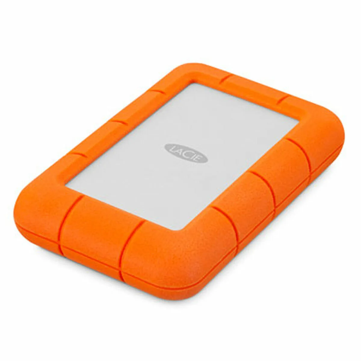 Disque dur externe seagate lac301558 1 tb hdd orange 2 5 s5508504533. Diaytar, c'est la solution élégante à tous vos problèmes du quotidien, et la source de nouvelles envies insoupçonnées.