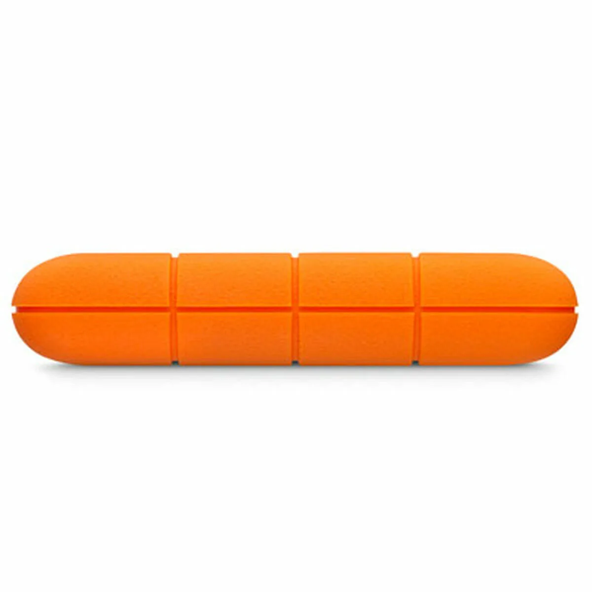 Disque dur externe seagate lac301558 1 tb hdd orange 2 5 s5508504595. L'ADN de Diaytar : un mélange éclectique et raffiné de produits qui parle aussi bien aux geeks qu'aux esthètes