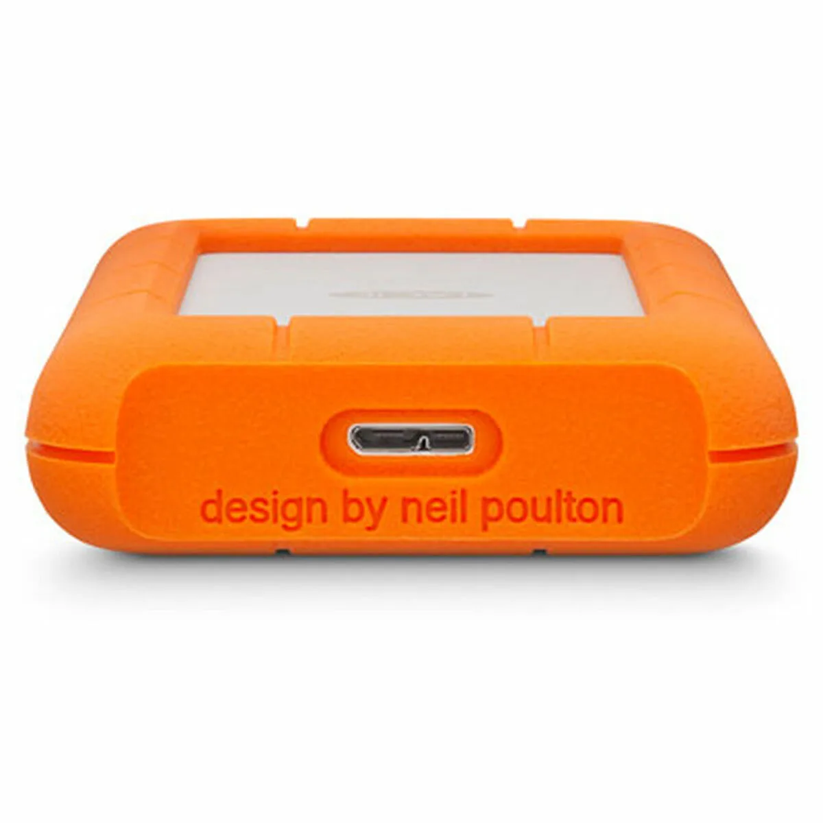 Disque dur externe seagate lac9000298 2 tb orange s5508503570. Découvrez l'univers Diaytar - Des milliers de produits sélectionnés avec soin pour vous.