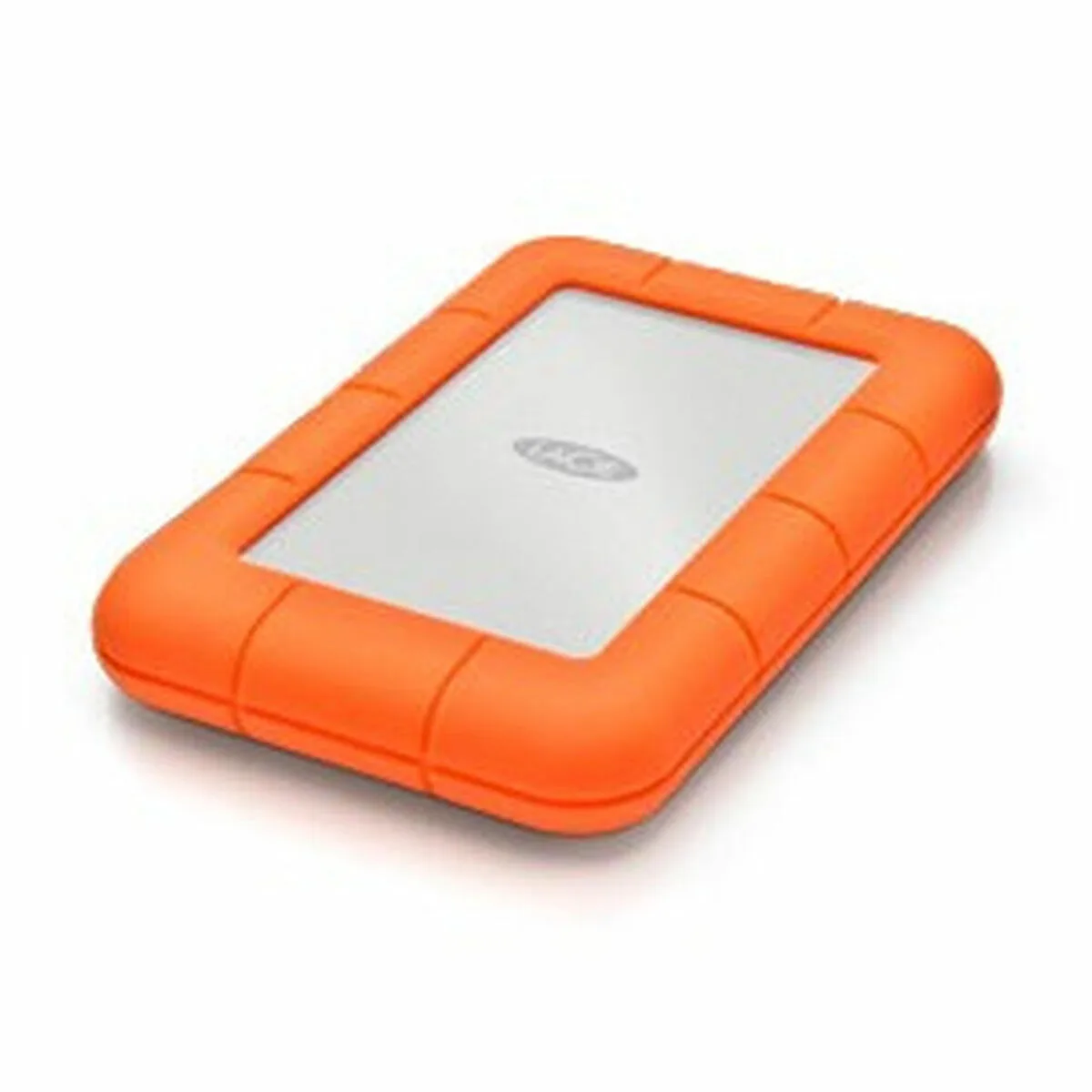 Disque dur externe seagate lac9000633 4 tb orange s5508505016. Diaytar a été pensé pour les multitâches, les exigeants, les pressés, les rêveurs... En somme, pour vous.