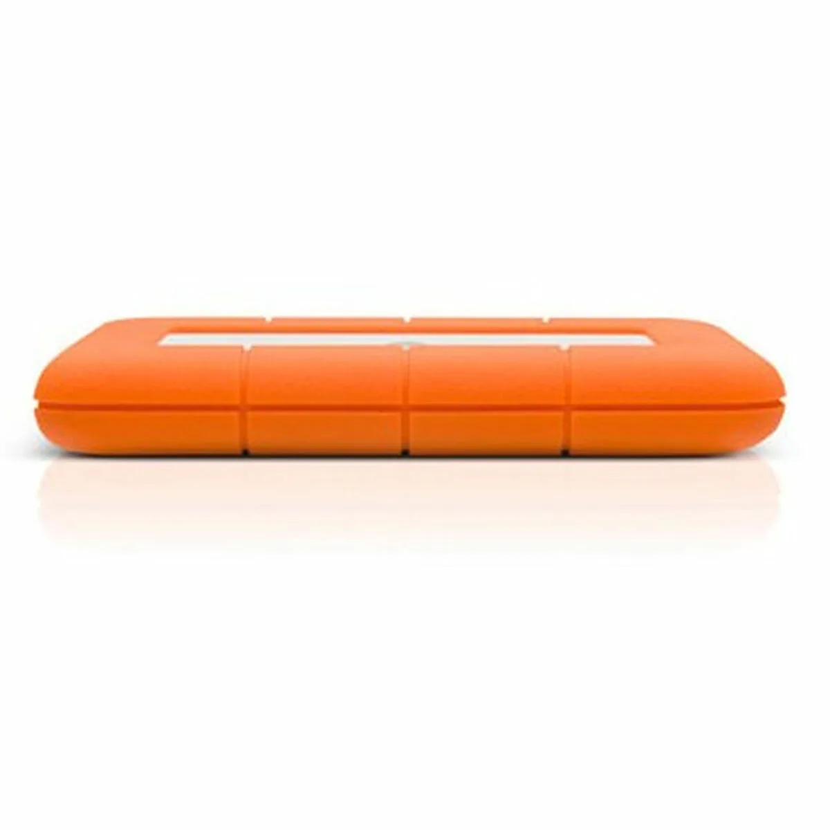 Disque dur externe seagate lac9000633 4 tb orange s5508505086. Diaytar décomplexe le shopping en ligne : trouvez tout ce dont vous avez besoin et tout ce dont vous rêvez, au même endroit