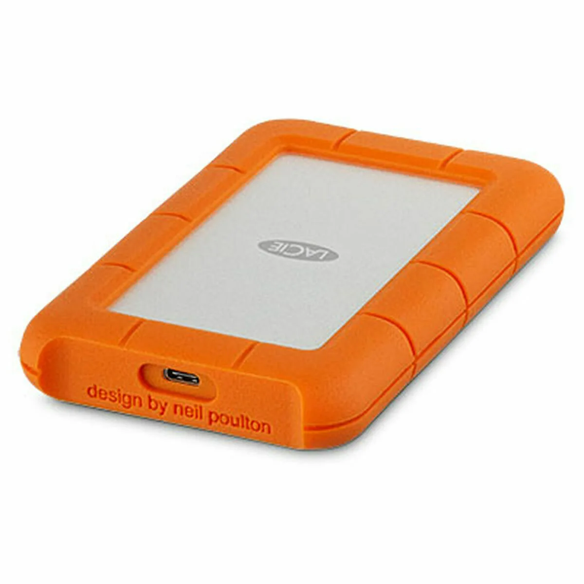 Disque dur externe seagate stfr2000800 orange 2 tb 2 tb ssd s5508503213. Découvrez la diversité Diaytar : une infinité de produits pour la maison, le travail, les loisirs, tous dans l'air du temps