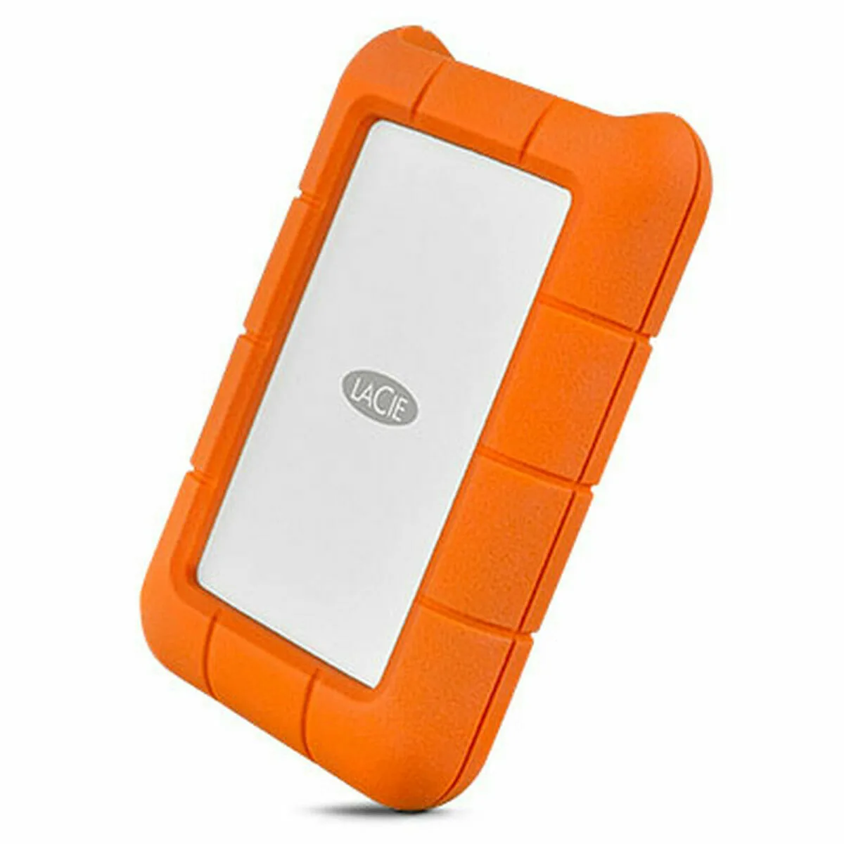 Disque dur externe seagate stfr2000800 orange 2 tb 2 tb ssd s5508503257. Diaytar, c'est la preuve que le génie réside dans les détails. Chaque produit a été scruté, pesé, et approuvé.