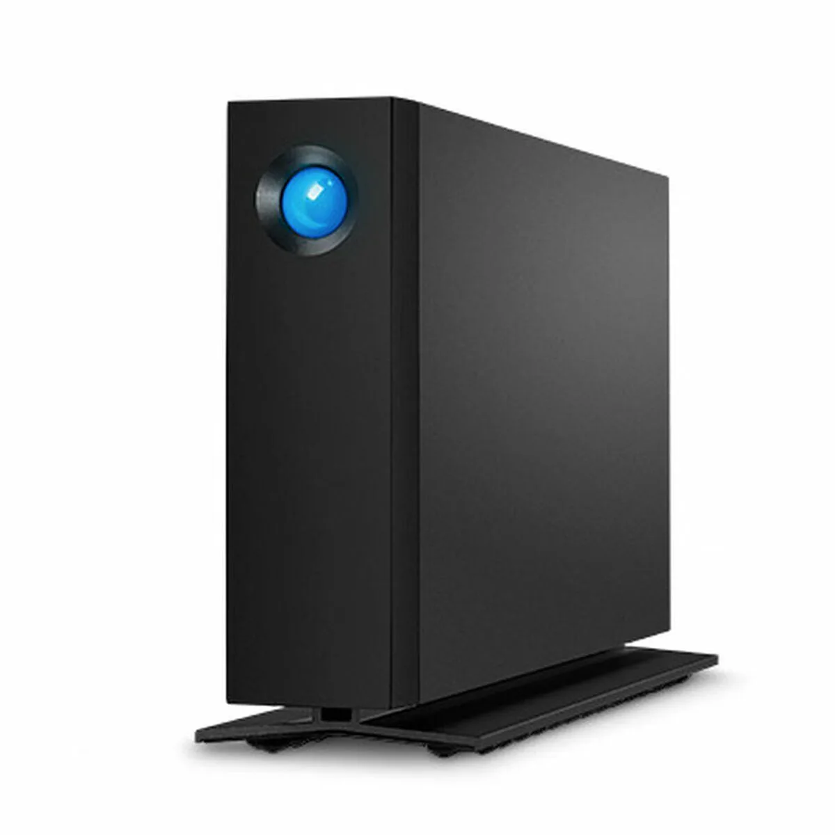 Disque dur externe seagate stha4000800 4tb noir 4 tb ssd 4 tb s5508503436. Votre garde-robe mérite le style Diaytar - Découvrez nos nouveautés !