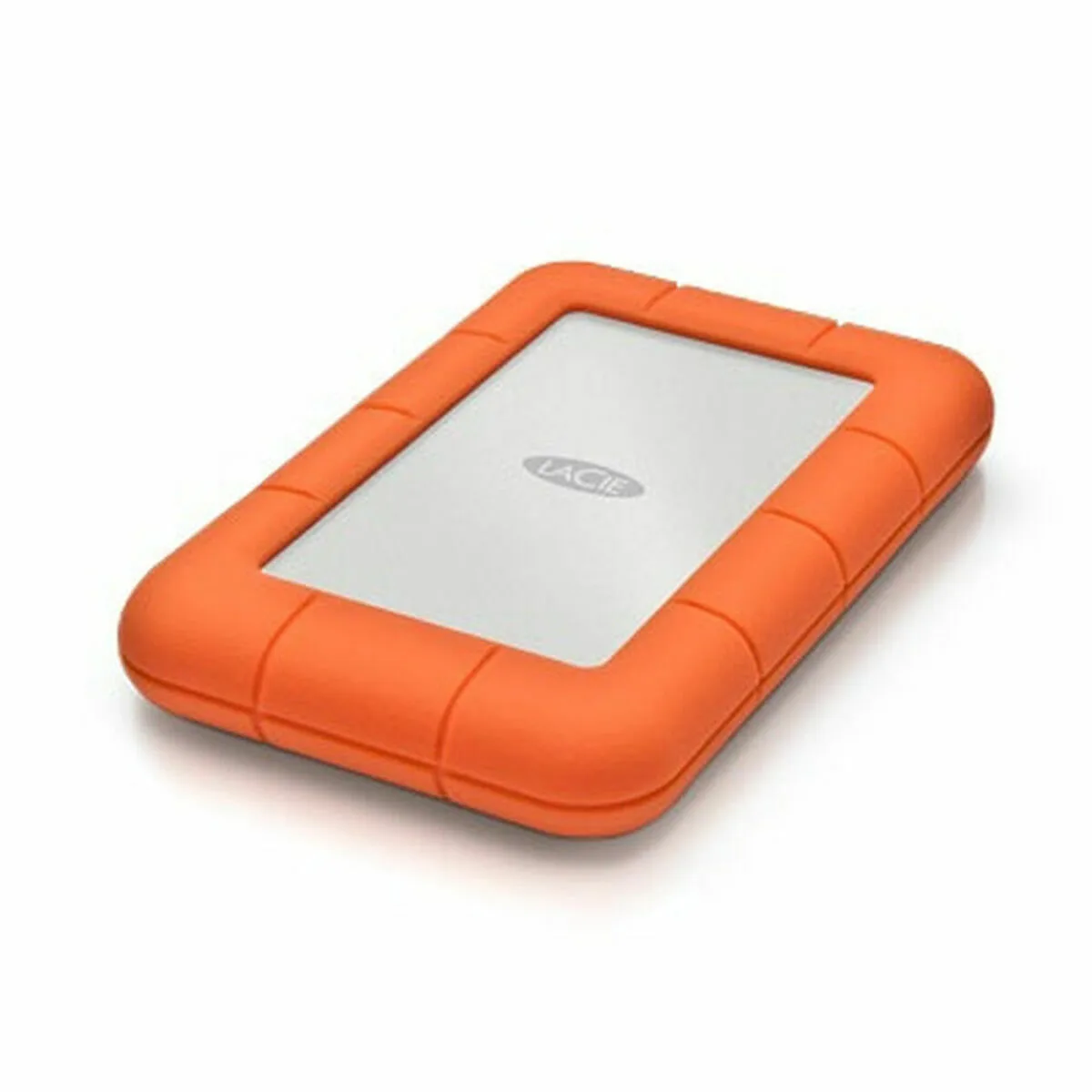 Disque dur externe seagate stjj5000400 2 5 5 tb s5508509552. Votre foyer mérite le style et le confort des produits Diaytar Home.