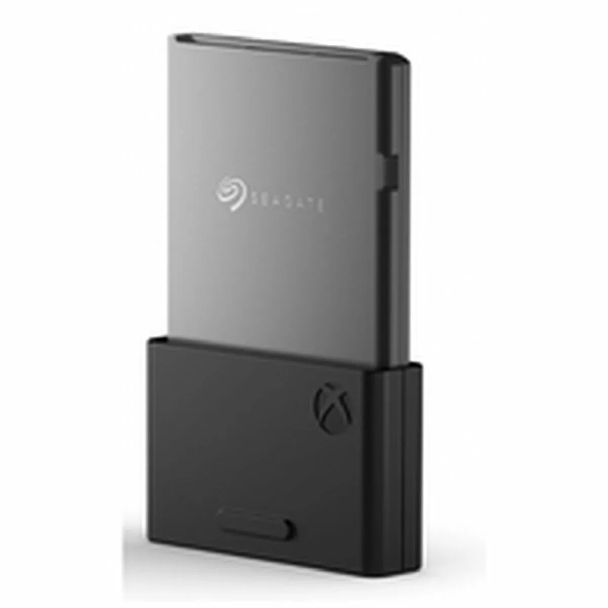Disque dur externe seagate stjr1000400 xbox r 1 tb ssd s717283794. Diaytar décomplexe le shopping en ligne : trouvez tout ce dont vous avez besoin et tout ce dont vous rêvez, au même endroit