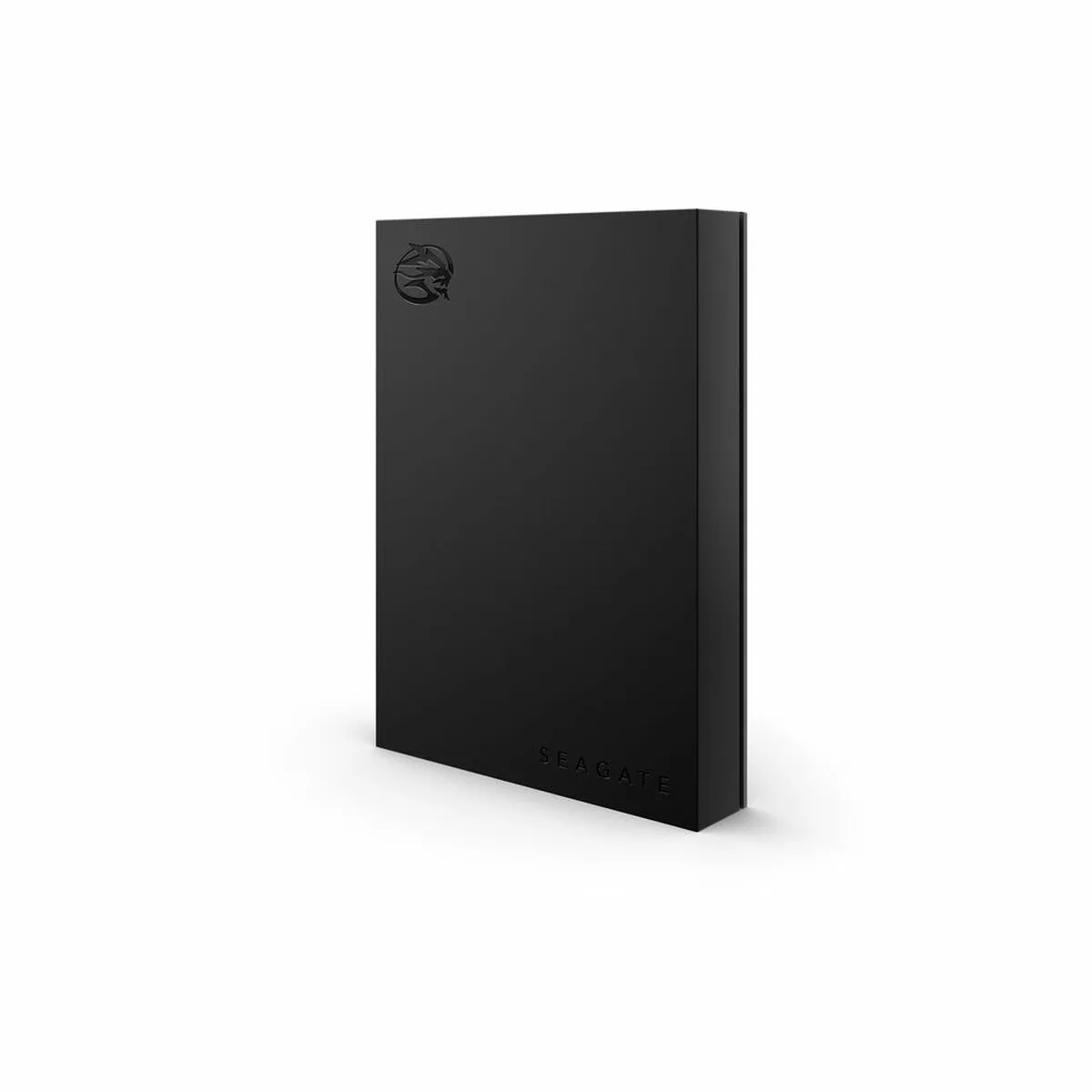 Disque dur externe seagate stkl5000400 5 tb s5501555810. Diaytar mise sur l'intelligence collective : notre communauté nous guide pour dénicher les produits les plus plébiscités.