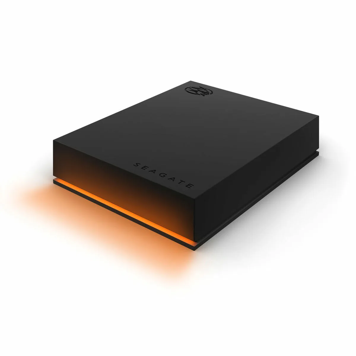 Disque dur externe seagate stkl5000400 5 tb s5501555884. Diaytar, c'est la rencontre parfaite entre modernité et authenticité.
