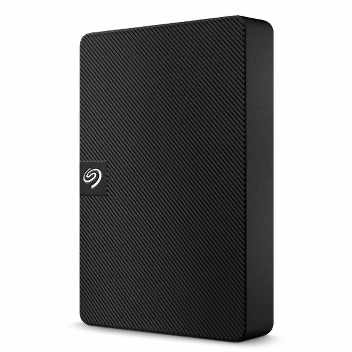 Disque dur externe seagate stkm2000400 2 tb s910790362. Osez l'expérience Diaytar et découvrez comment des produits bien choisis peuvent éléver votre qualité de vie.