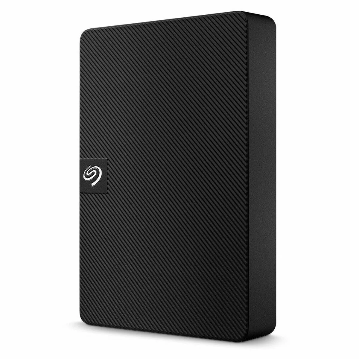 Disque dur externe seagate stkm4000400 4 tb hdd s990981846. Diaytar est le résultat de milliers d'heures de recherche et développement pour vous offrir une offre généraliste d'exception.