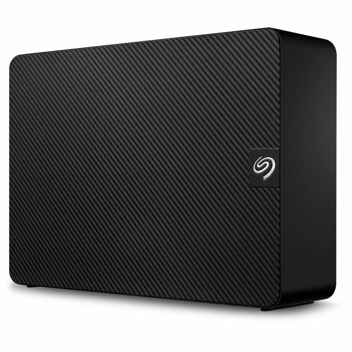 Disque dur externe seagate stkp16000400 16 tb 16 tb ssd s5501797529. Diaytar - L'art de bien vivre commence ici. Découvrez nos collections exclusives.