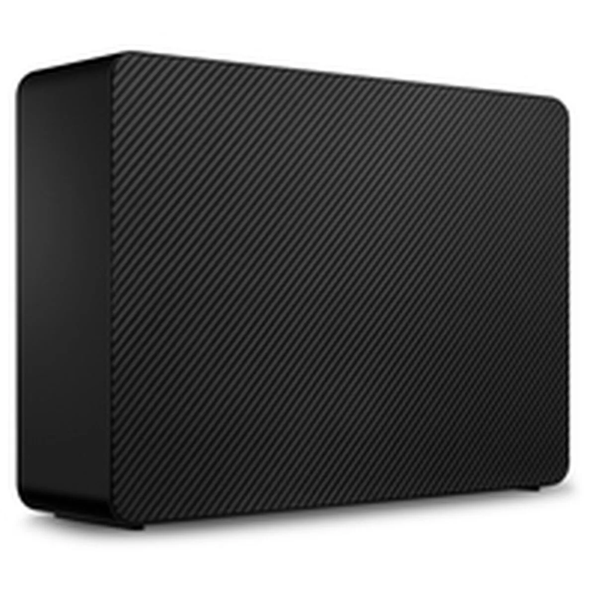 Disque dur externe seagate stkp20000400 noir 20 tb s5526977041. Diaytar, c'est le cocktail parfait entre l'esprit start-up et l'expertise d'un grand commerçant généraliste.