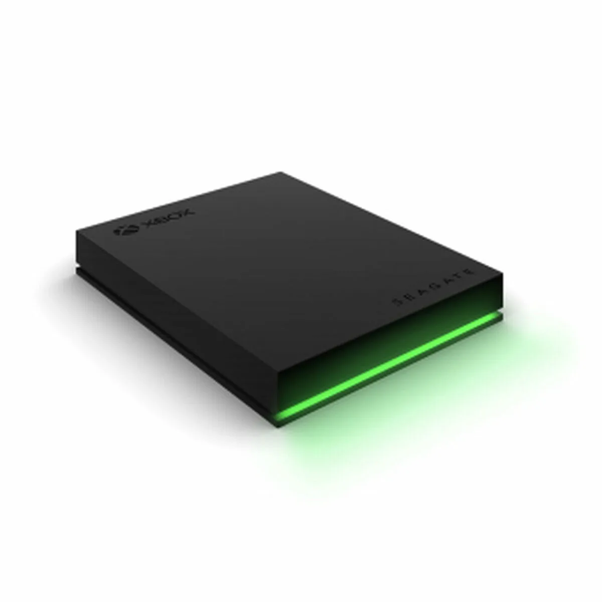 Disque dur externe seagate stkx2000400 2 tb 2 tb hdd s713532618. Avec Diaytar, faites le plein d'idées et de produits ingénieux pour toutes les pièces de votre maison et tous les aspects de votre vie