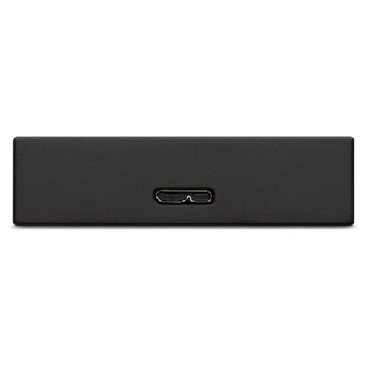 Disque dur externe seagate stky1000400 noir 1 tb hdd s5524559013. Élargissez vos horizons avec Diaytar, le hub de tous les produits qui comptent vraiment dans votre vie de tous les jours