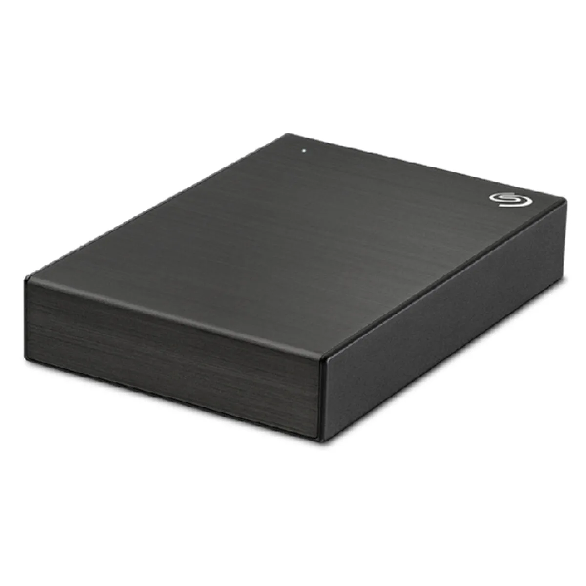 Disque dur externe seagate stky2000400 2 tb hdd s5524559152. Diaytar, le nom qui garantit que chaque produit, du plus technologique au plus basique, a été choisi avec goût et exigence