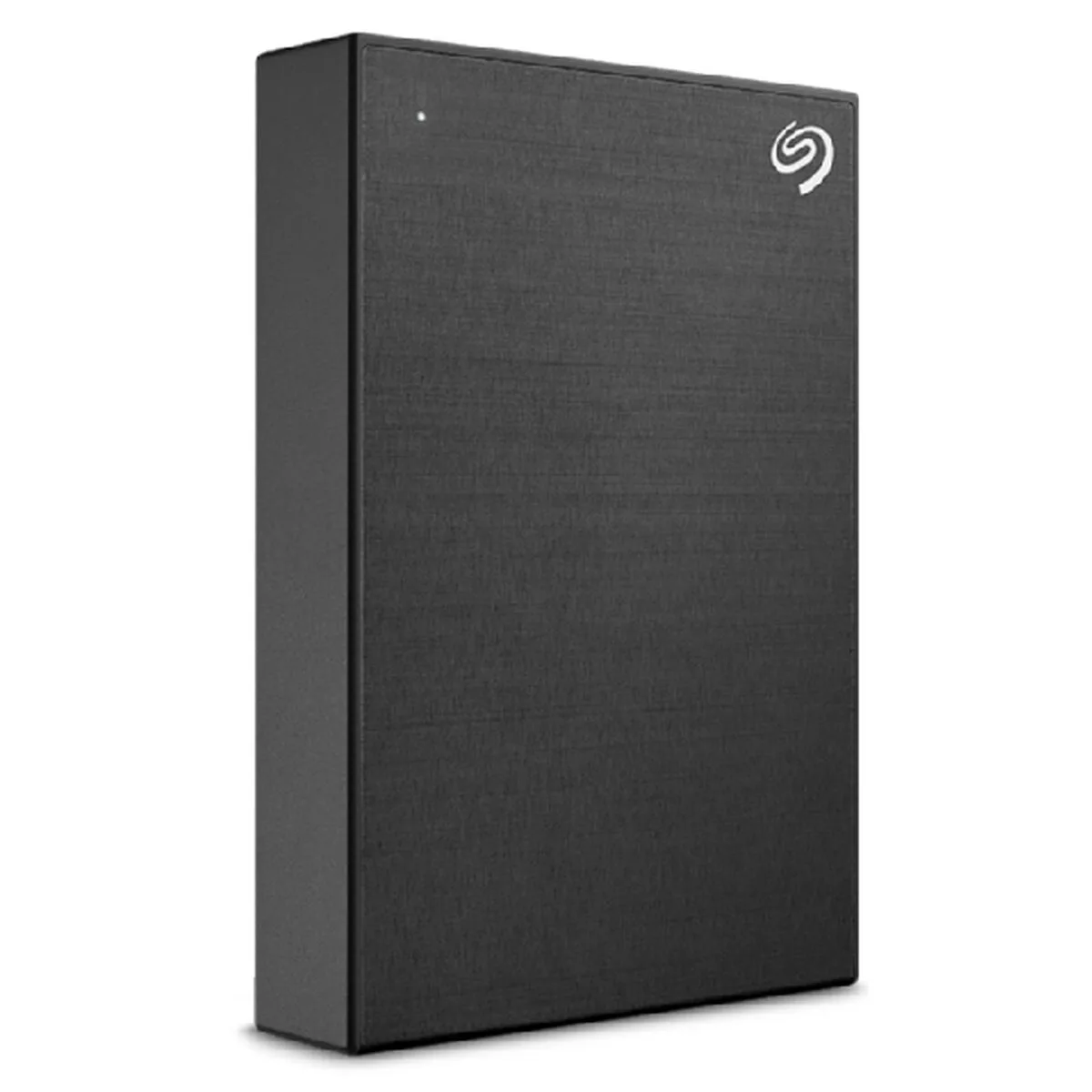 Disque dur externe seagate stky2000400 2 tb hdd s5524559156. Diaytar, c'est le livre dont vous êtes le héros. Chaque produit que vous choisissez est un chapitre de votre histoire.