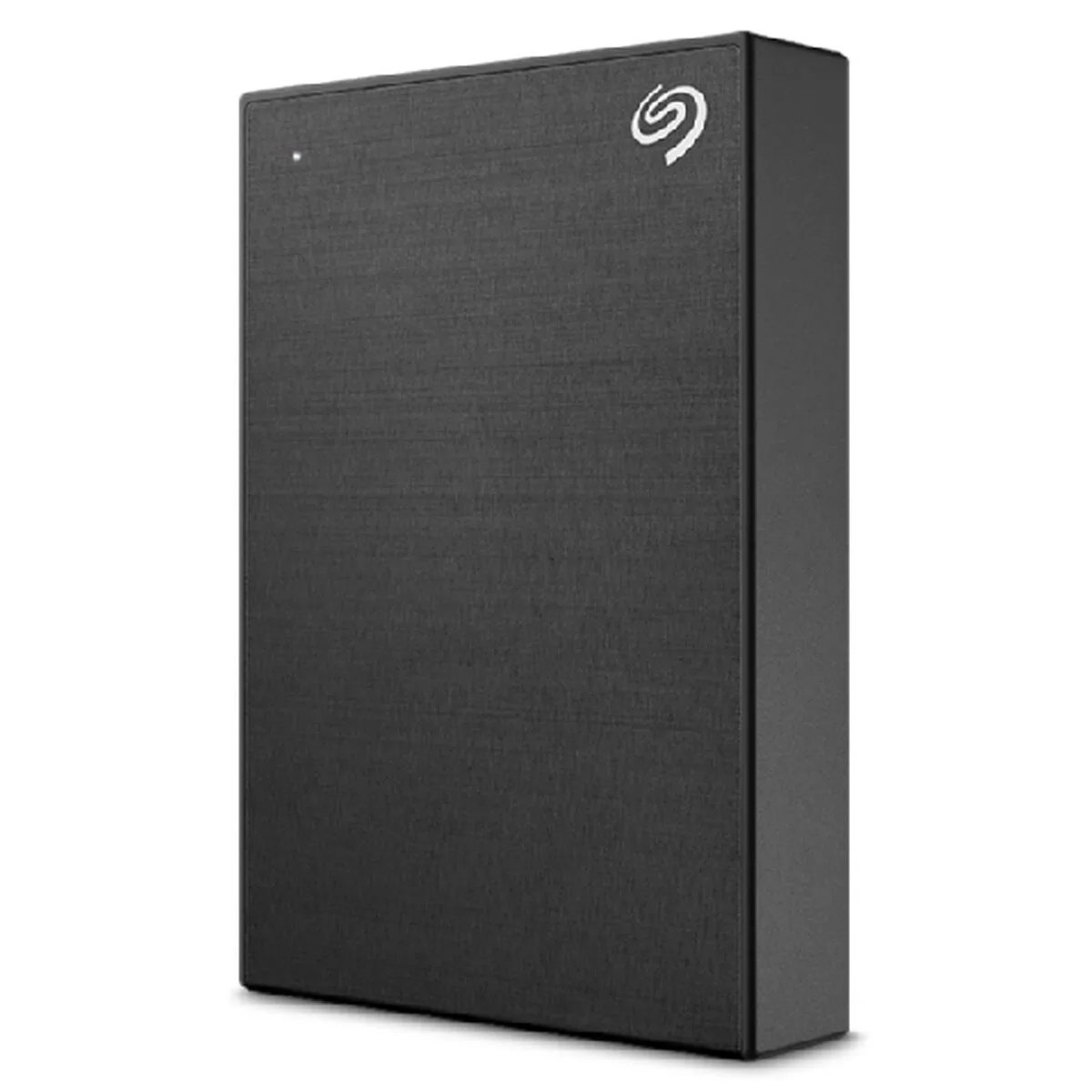 Disque dur externe seagate stkz4000400 noir 4 tb hdd s5525521354. Diaytar, une boutique en ligne qui défie les catégories traditionnelles en mêlant produits high-tech, maison et lifestyle avec brio