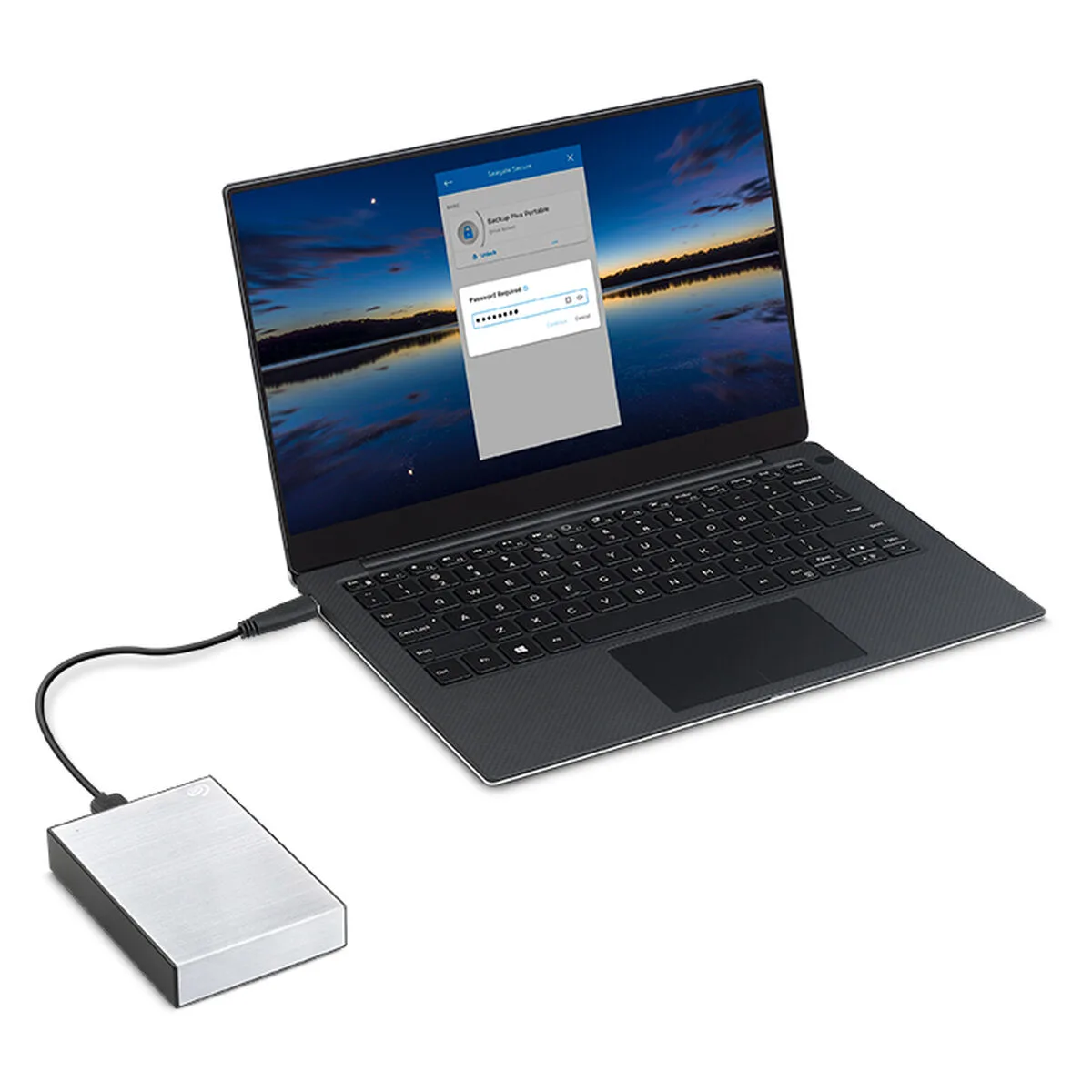 Disque dur externe seagate stkz5000401 5 tb s5526326545. Explorez Diaytar et laissez-vous surprendre par notre diversité de produits.