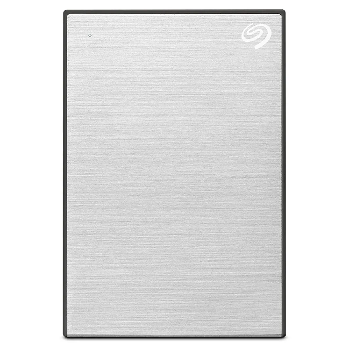 Disque dur externe seagate stkz5000401 5 tb s5526326591. Diaytar transforme l'essai du e-commerce généraliste en vous offrant une expérience curated, qualitative et surprenante