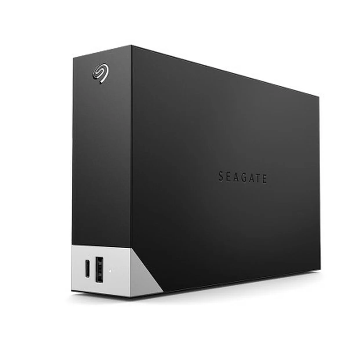 Disque dur externe seagate stlc6000400 6 tb hdd s045799324. L'aventure Diaytar est une quête permanente de sens et d'esthétisme à travers des produits soigneusement pensés.