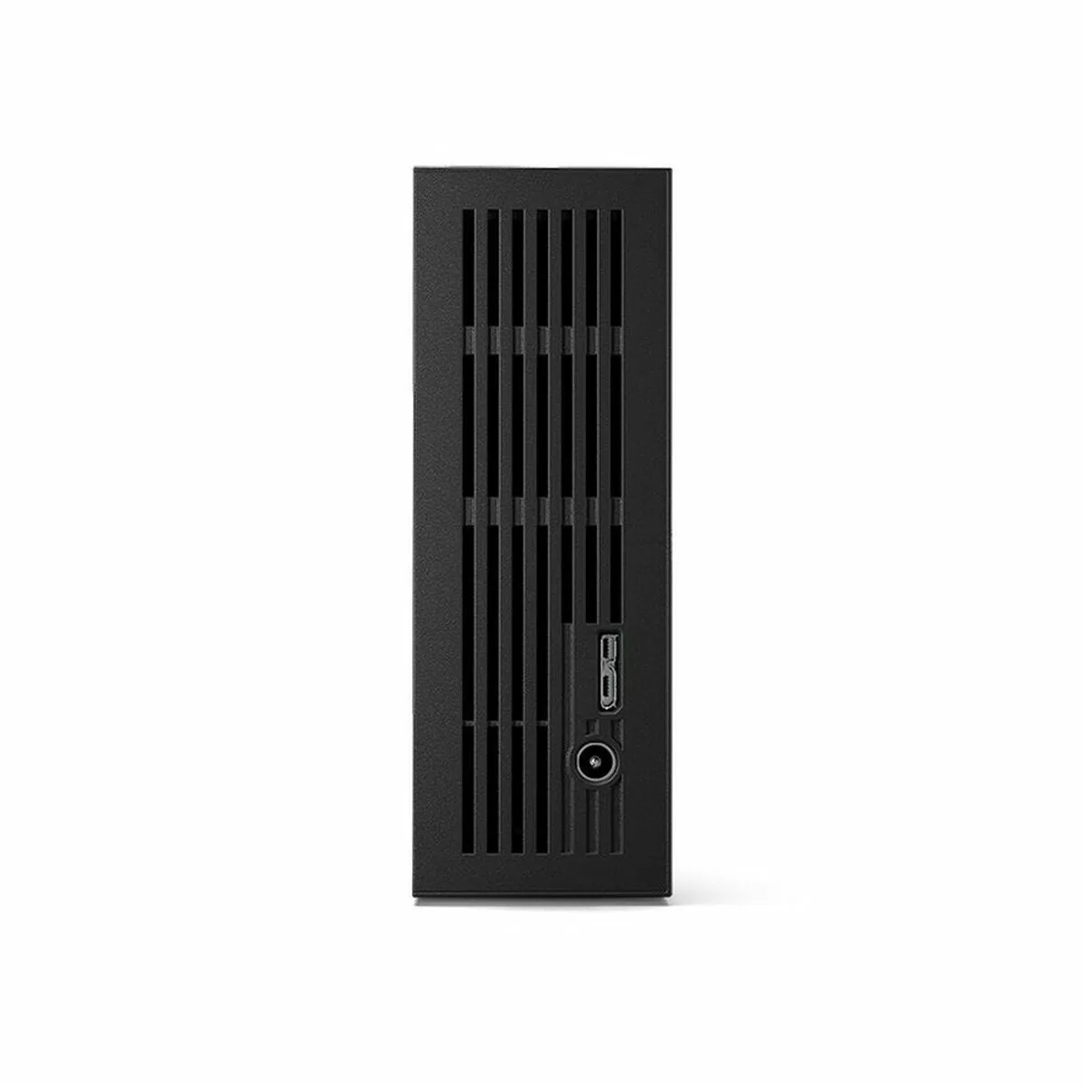 Disque dur externe seagate stlc6000400 6 tb hdd s045799353. Nous sommes Diaytar, les architectes de votre espace de vie en ligne, meublé avec les meilleurs produits du moment