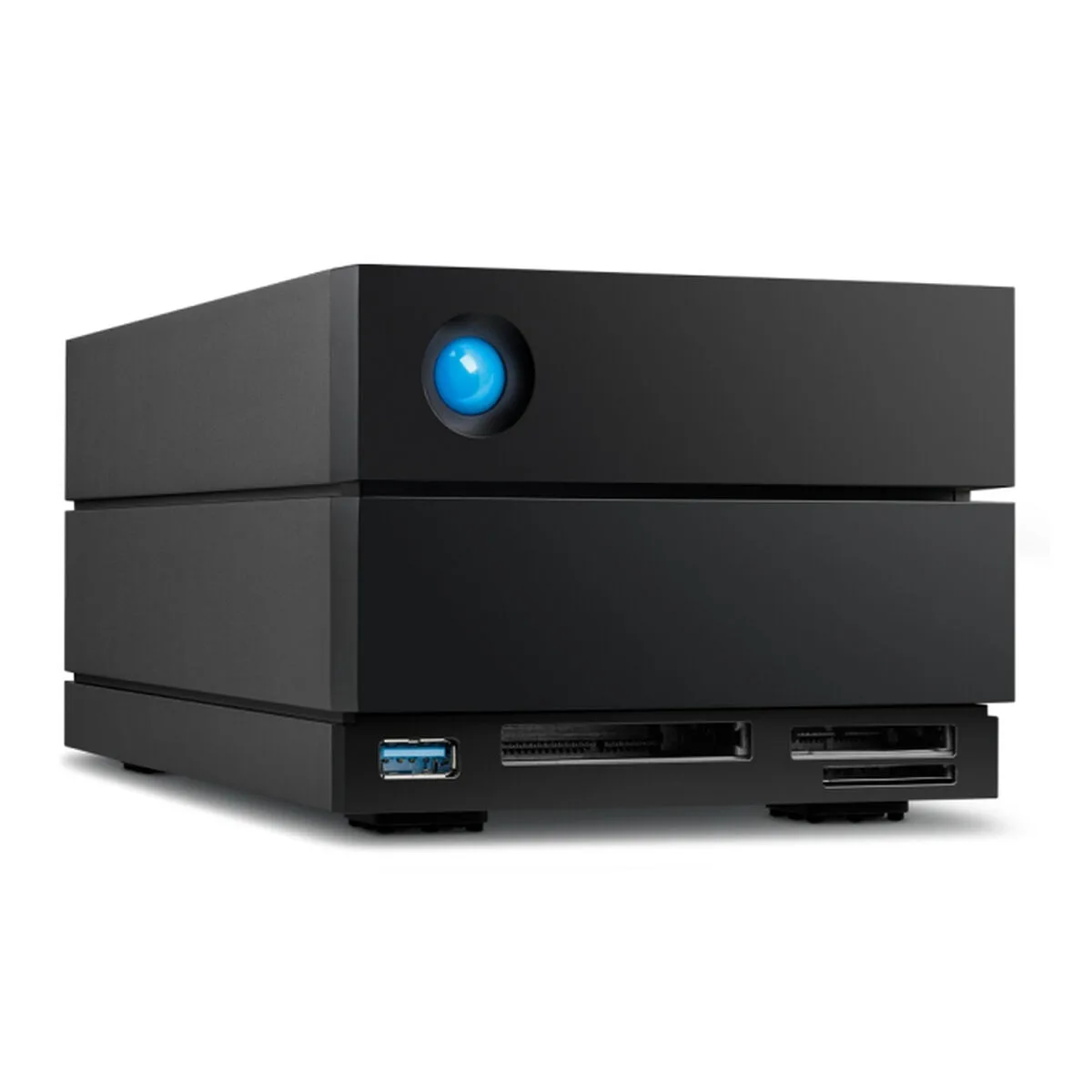 Disque dur externe seagate stlg28000400 noir 28 tb s5515831060. Diaytar révolutionne votre façon de faire du shopping en ligne !