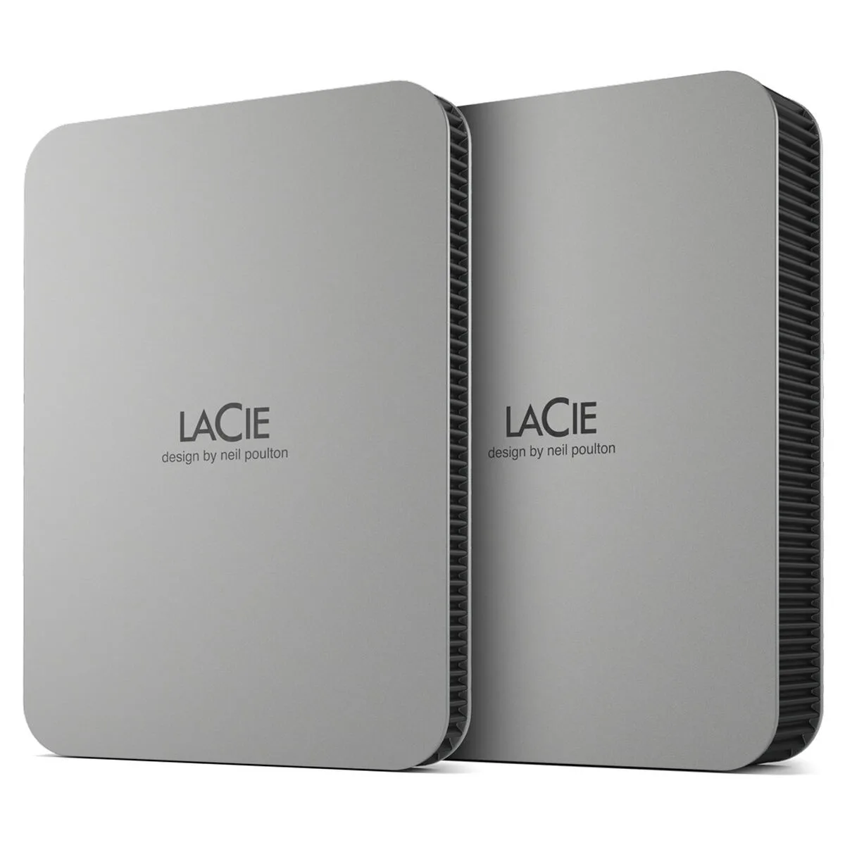 Disque dur externe seagate stlp1000400 1 tb s5515896633. Diaytar, c'est le compagnon des visionnaires, de ceux qui achètent aujourd'hui les produits qui seront incontournables demain.
