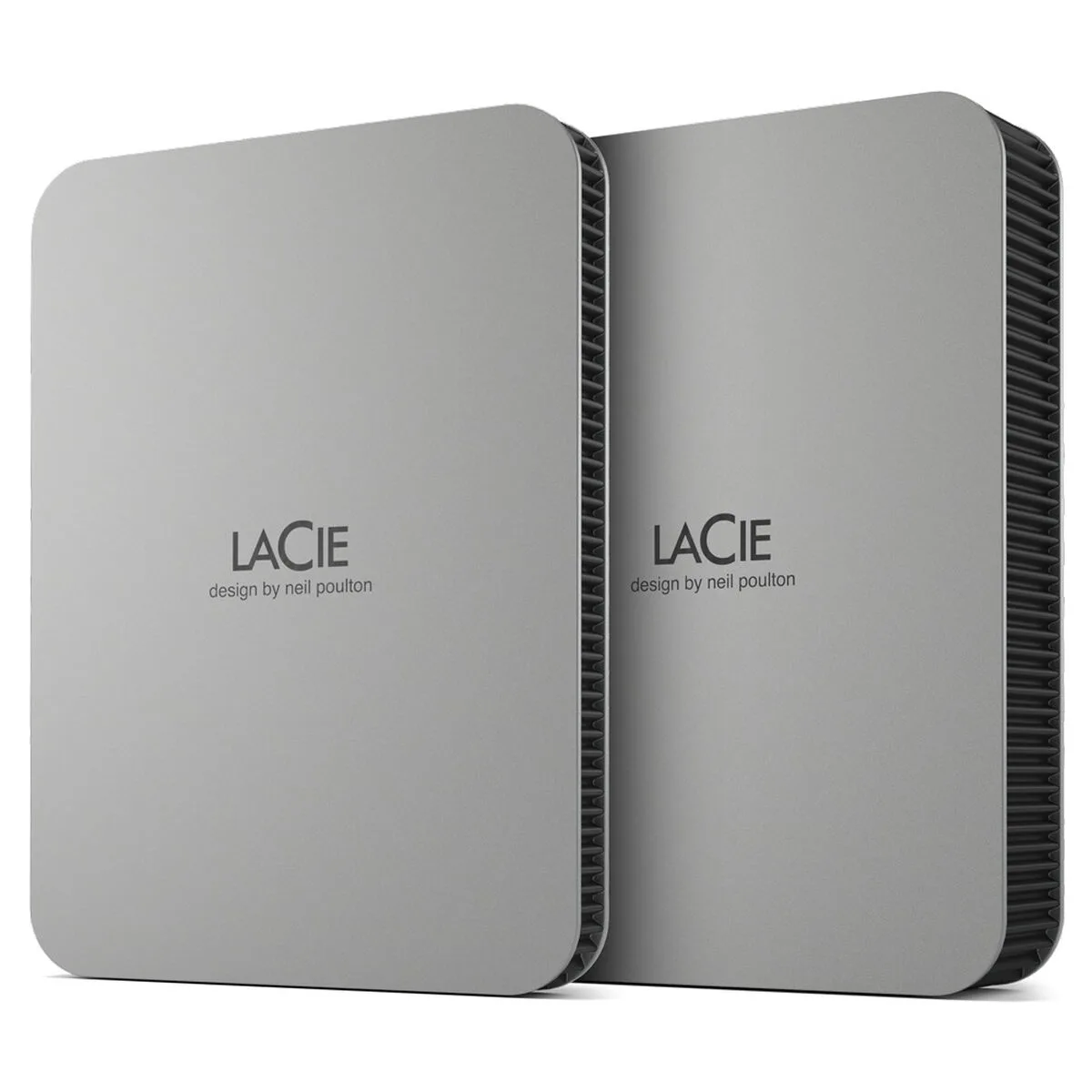 Disque dur externe seagate stlp2000400 2 tb s5515896926. La force de Diaytar : comprendre vos besoins et vos désirs pour vous proposer les produits les plus adaptés et les plus désirables