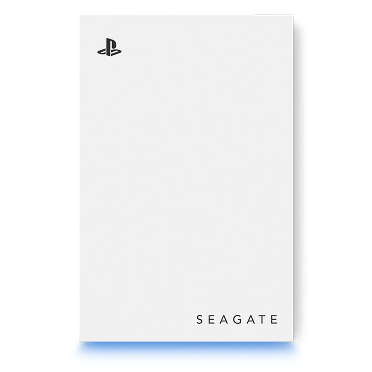 Disque dur externe seagate stlv2000201 2 tb hdd s5526295339. Diaytar décomplexe le shopping en ligne : trouvez tout ce dont vous avez besoin et tout ce dont vous rêvez, au même endroit