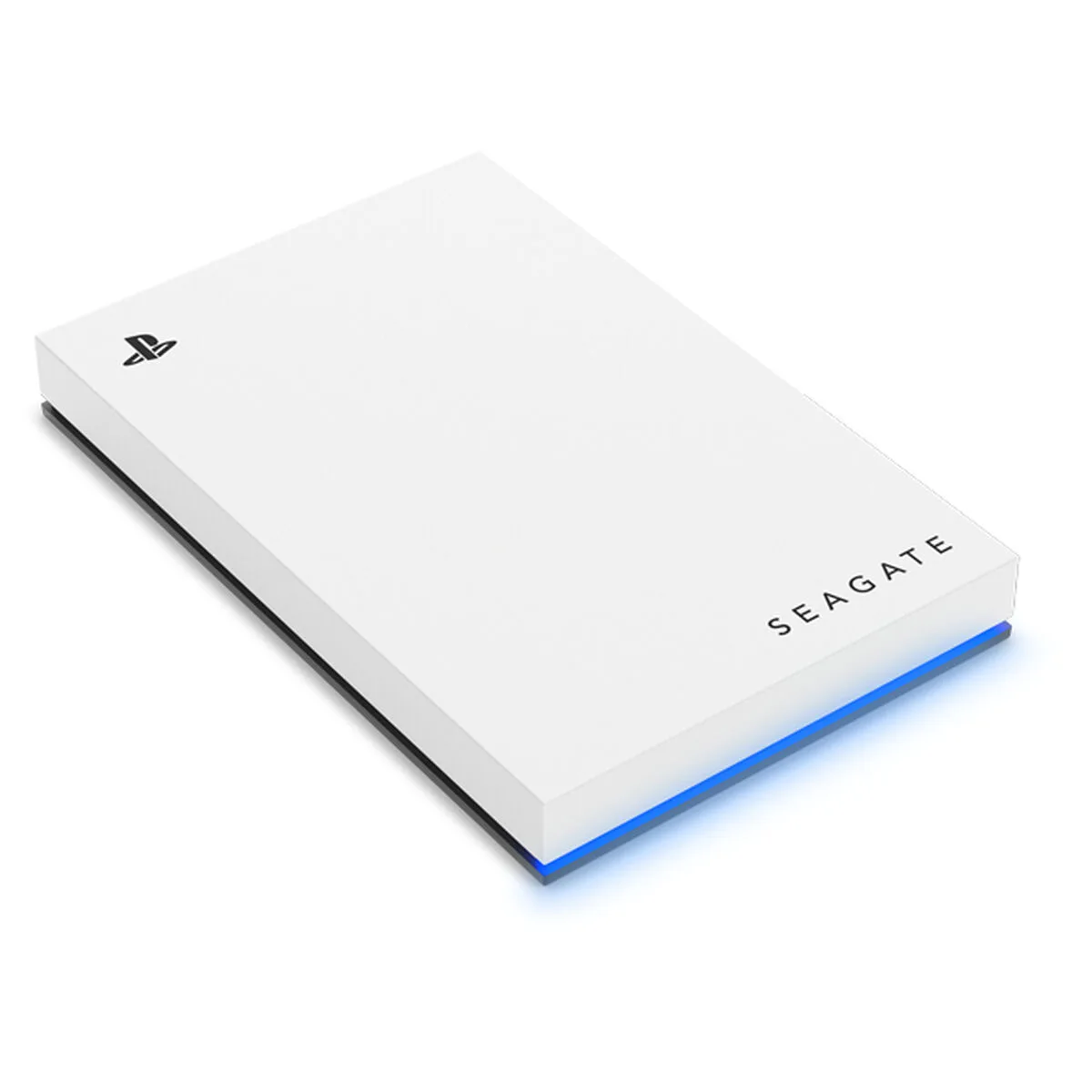Disque dur externe seagate stlv2000201 2 tb hdd s5526295386. Diaytar, c'est la démonstration que le meilleur des produits est à portée de clic, sans compromis, sans attente.