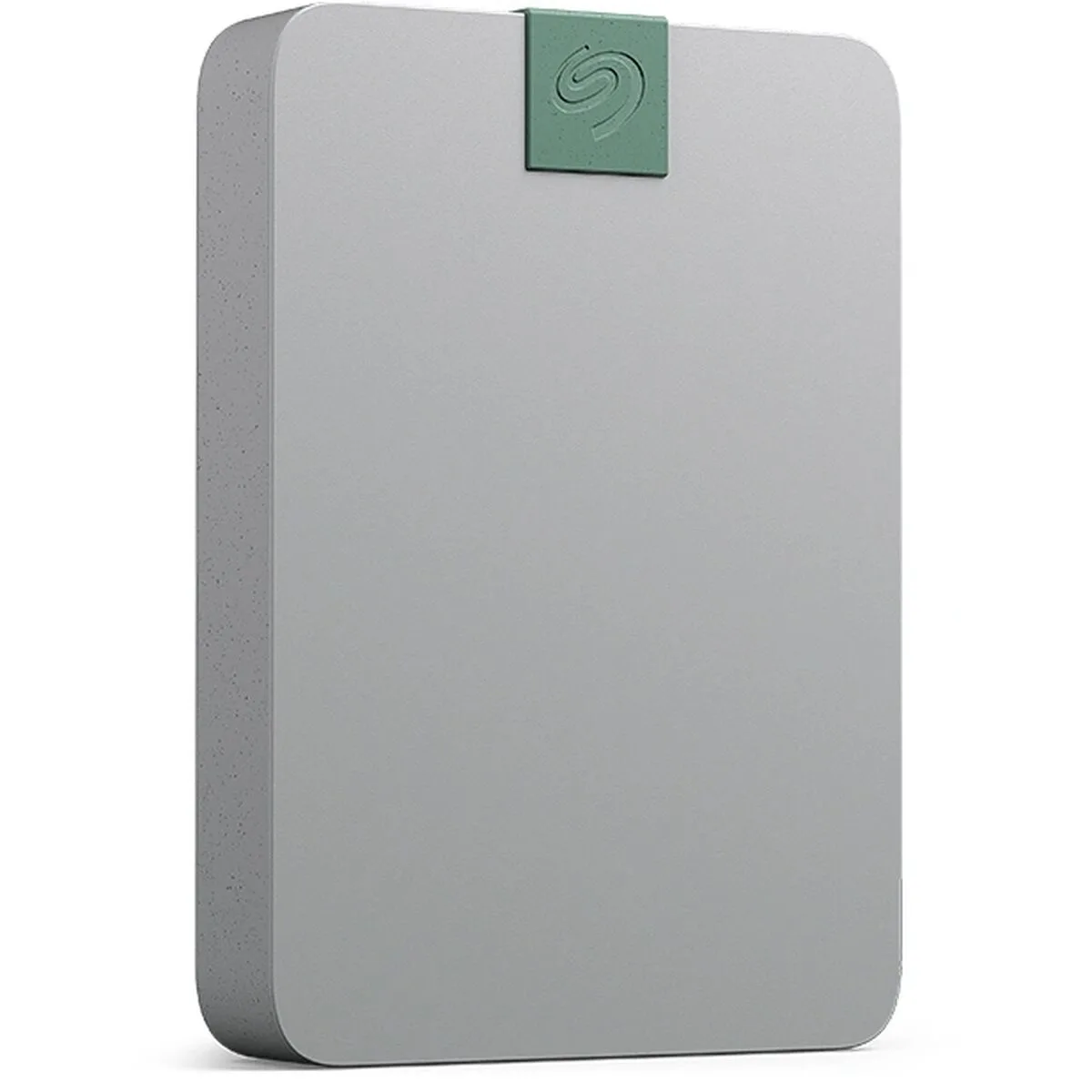 Disque dur externe seagate stma2000400 2 tb ssd s5517588594. Nous sommes fiers de vous présenter Diaytar, une plateforme où l'amour du produit général et tendance est roi