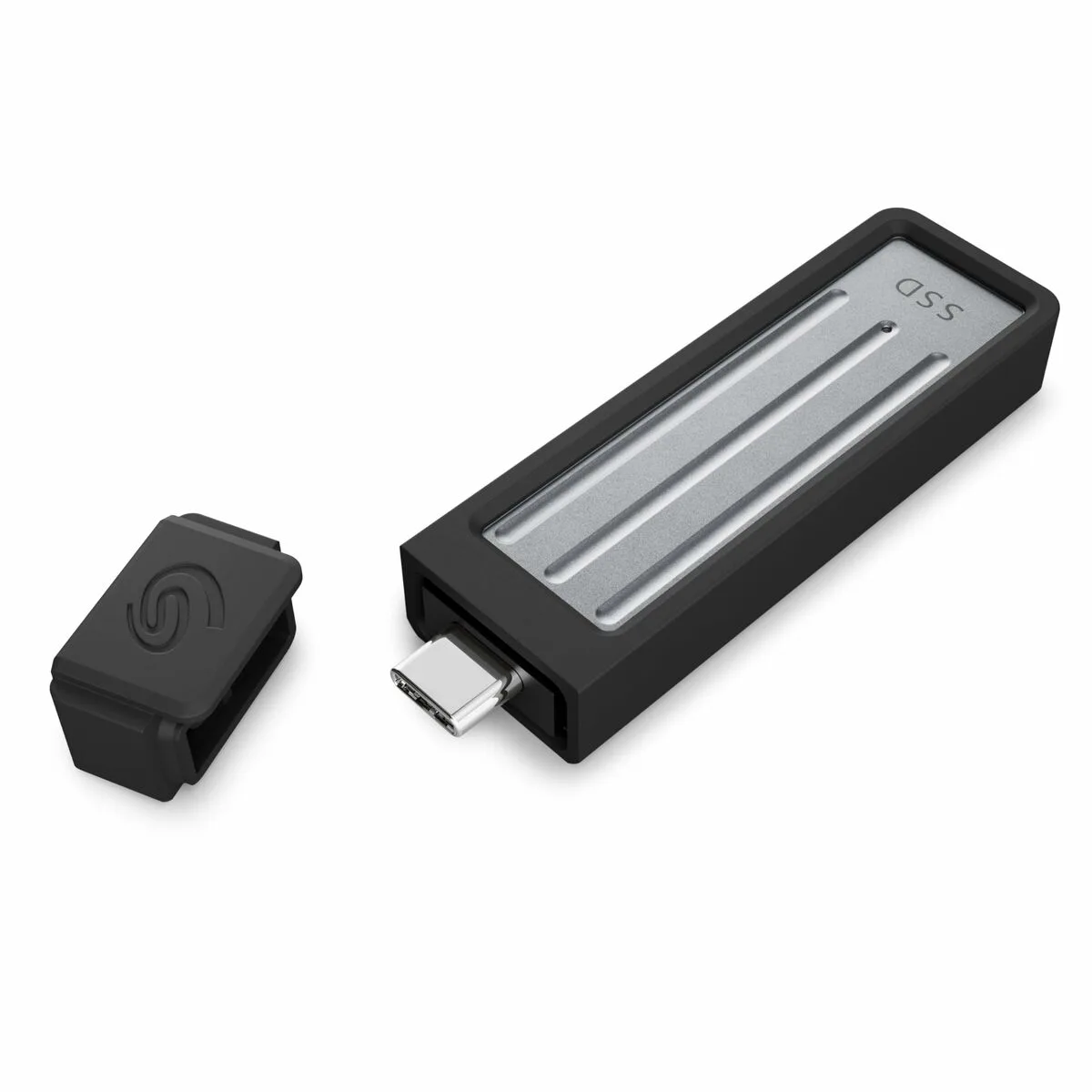 Disque dur externe seagate stmx1000400 gris 1 tb ssd s5529930147. L'aventure Diaytar commence ici : parcourez un catalogue généraliste unique où la surprise et la qualité sont au rendez-vous