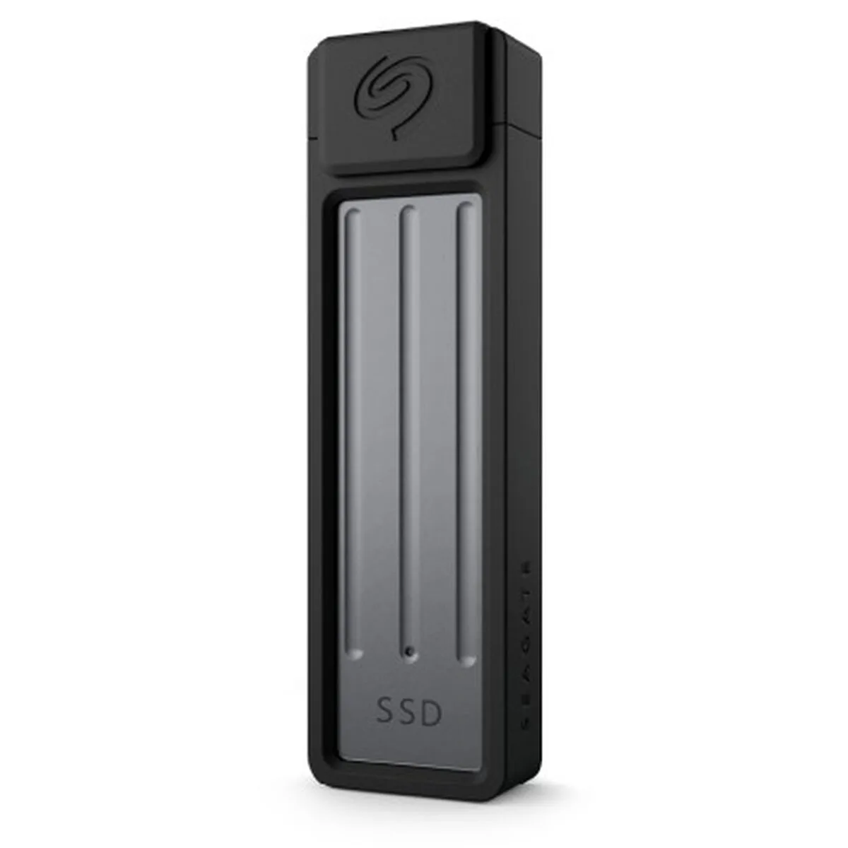 Disque dur externe seagate stmx1000400 gris 1 tb ssd s5529930168. Diaytar, le reflect de vos envies multiples : une gamme de produits soigneusement composée pour sa diversité et sa pertinence