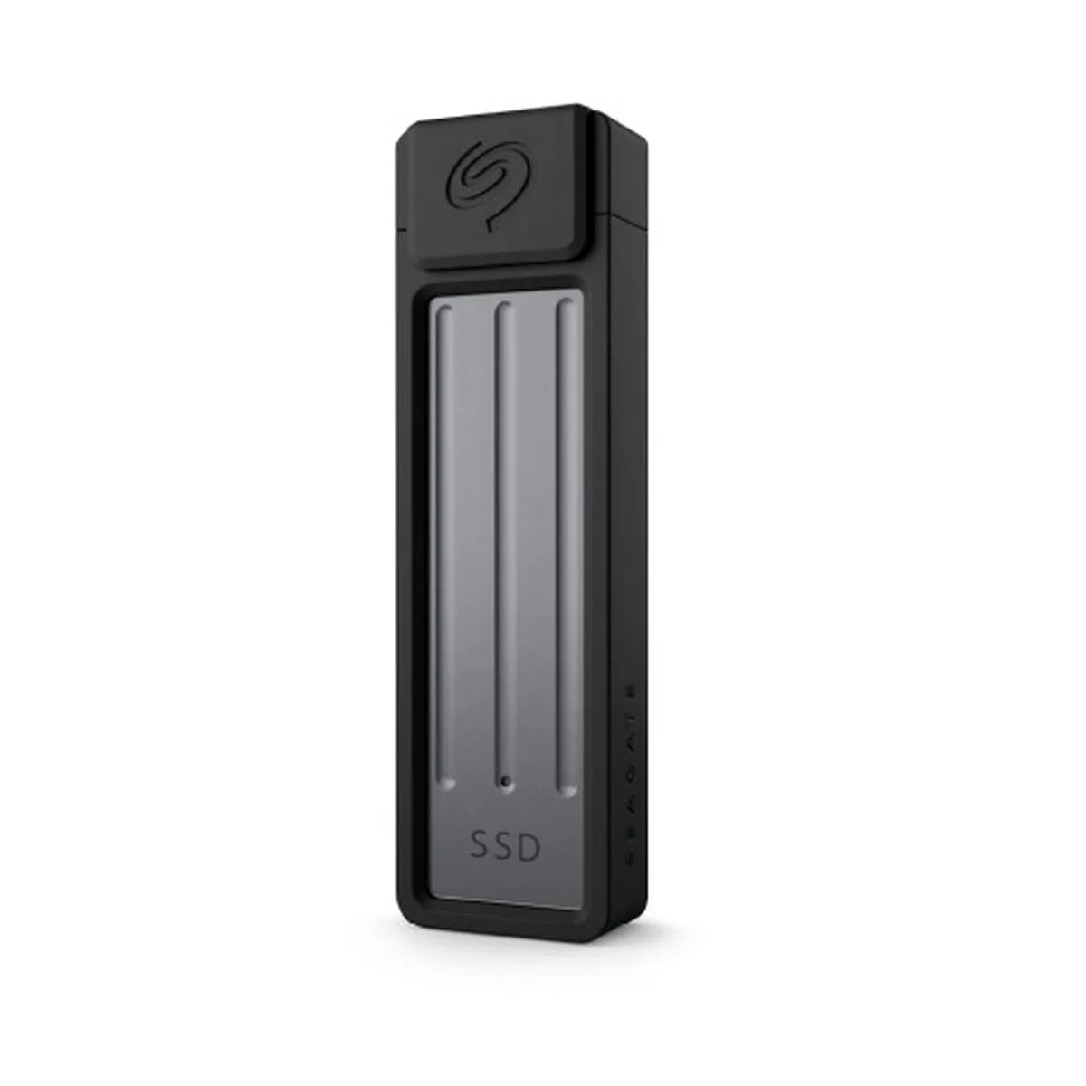 Disque dur externe seagate stmx2000400 2 tb ssd s5529930021. Votre foyer mérite le style et le confort des produits Diaytar Home.