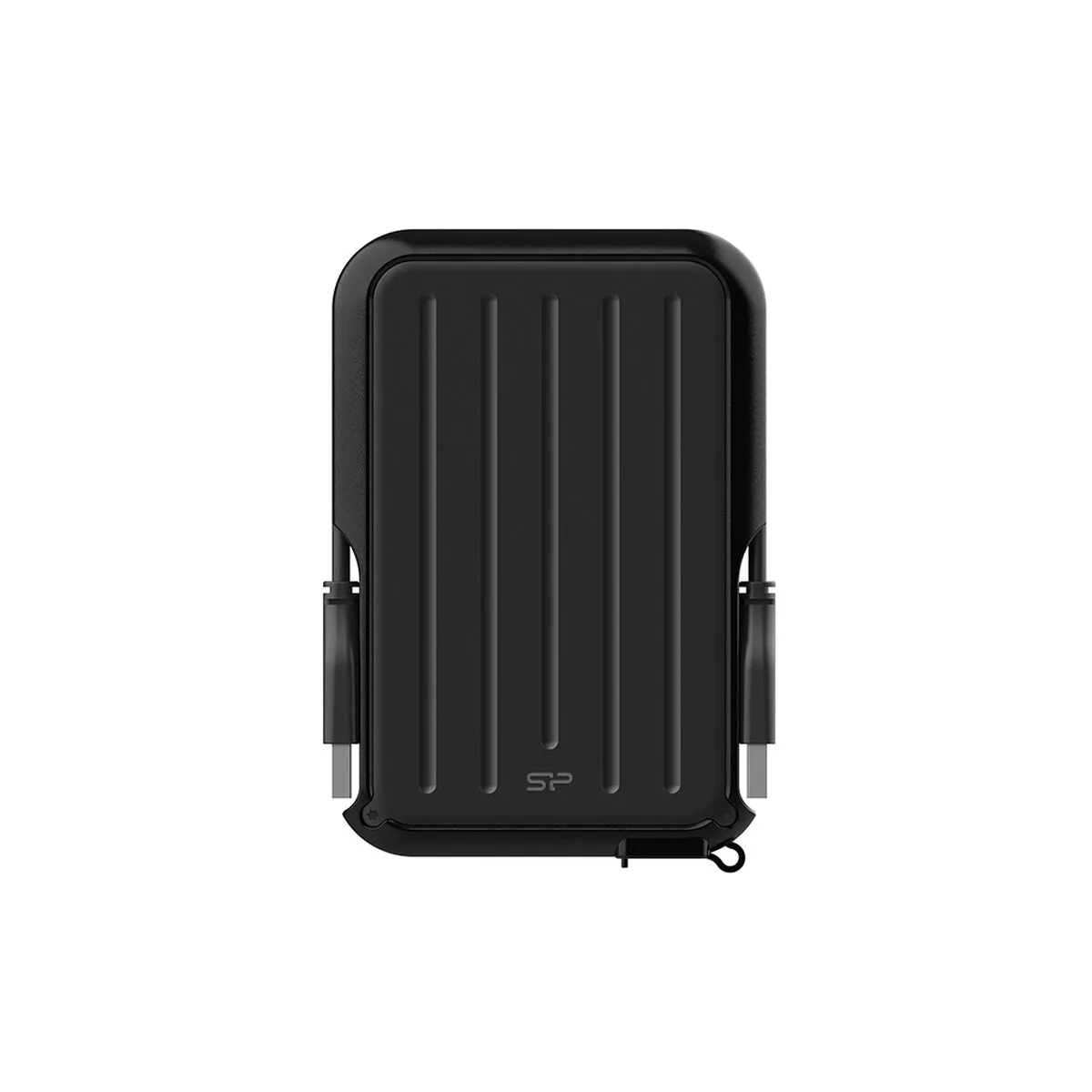 Disque dur externe silicon power a66 1 tb 1 tb ssd s910796034. Diaytar, c'est la promesse de trouver ce produit parfait qui répondra à un besoin précis tout en étant un objet de désir