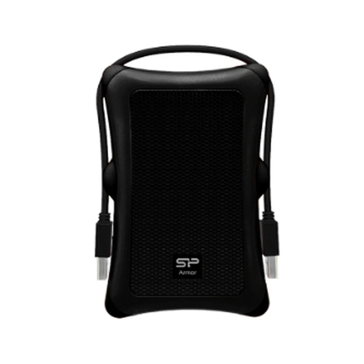 Disque dur externe silicon power armor a30 1 tb 1 tb ssd s910794740. Chez Diaytar, chaque détail compte pour votre satisfaction totale.