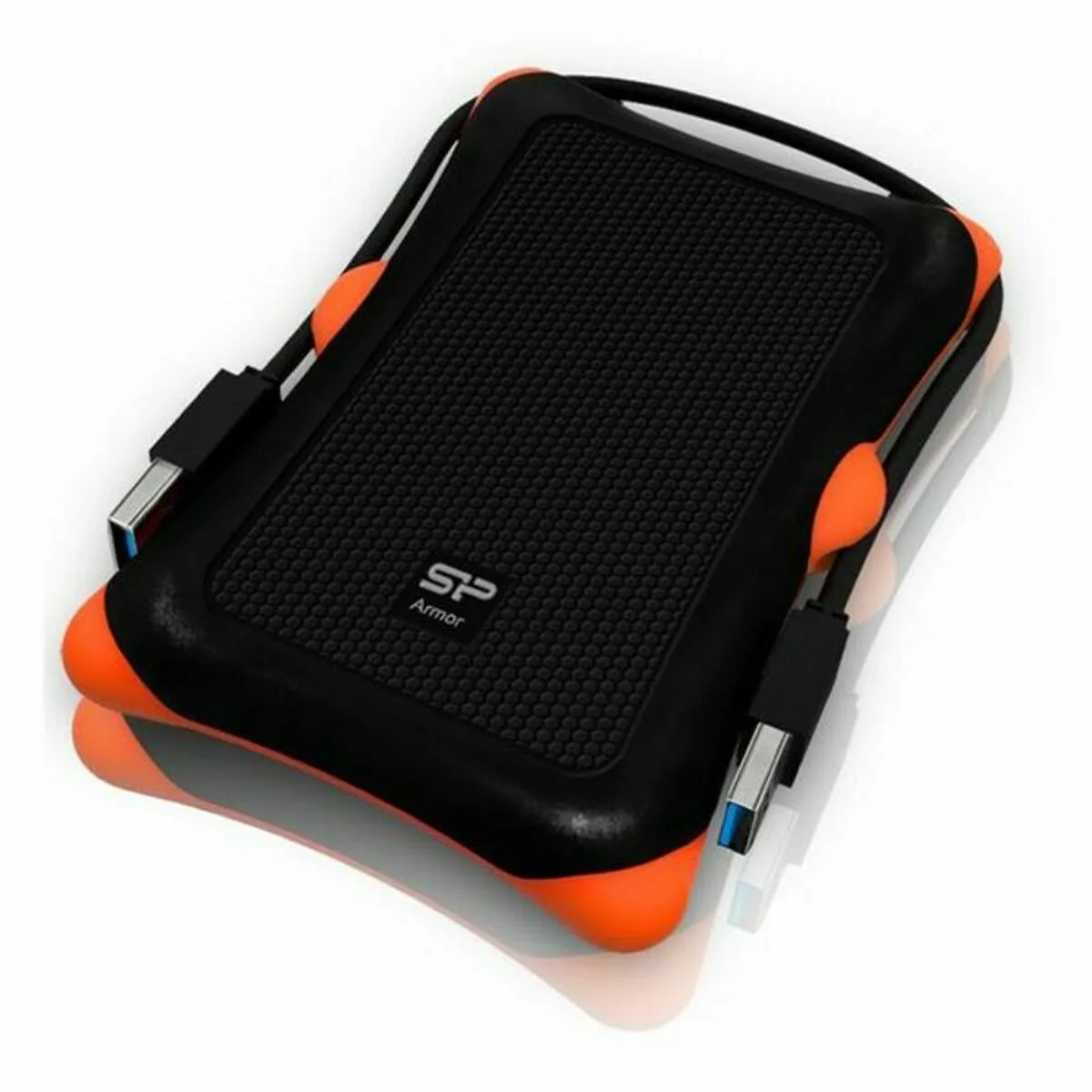 Disque dur externe silicon power armor a30 1 tb 2 5 usb 3 1 1 tb s910795013. Diaytar est le trait d'union entre le monde de la tech et celui du lifestyle, pour une expérience utilisateur sans faille.