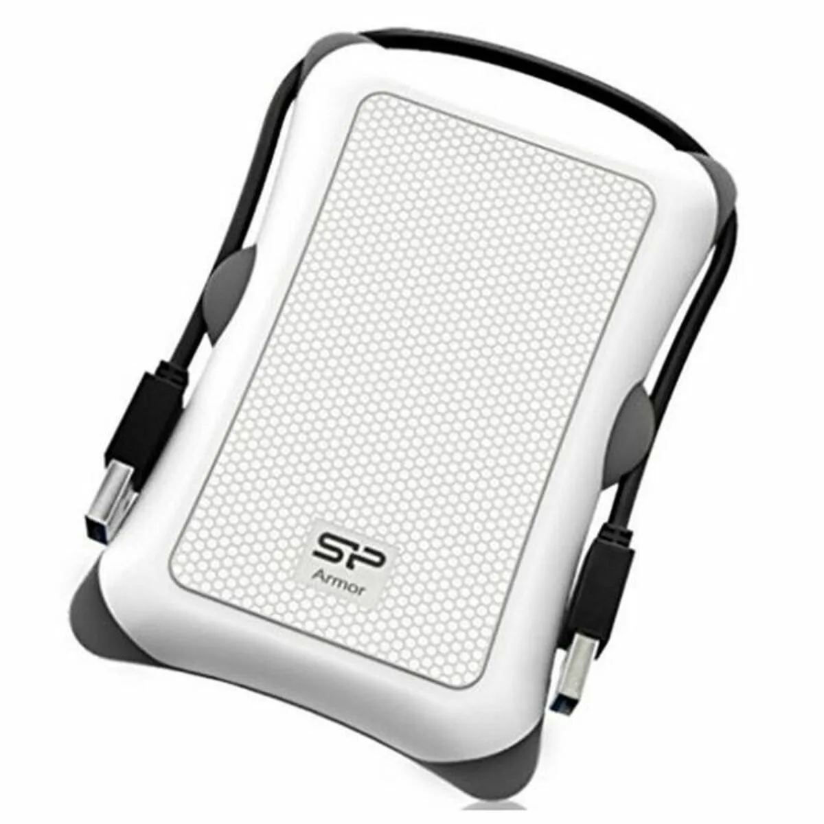 Disque dur externe silicon power armor a30 usb 3 0 1 tb anti shock 1 tb s910795447. Diaytar cultive l'art du bien-être à travers ses produits soigneusement choisis.