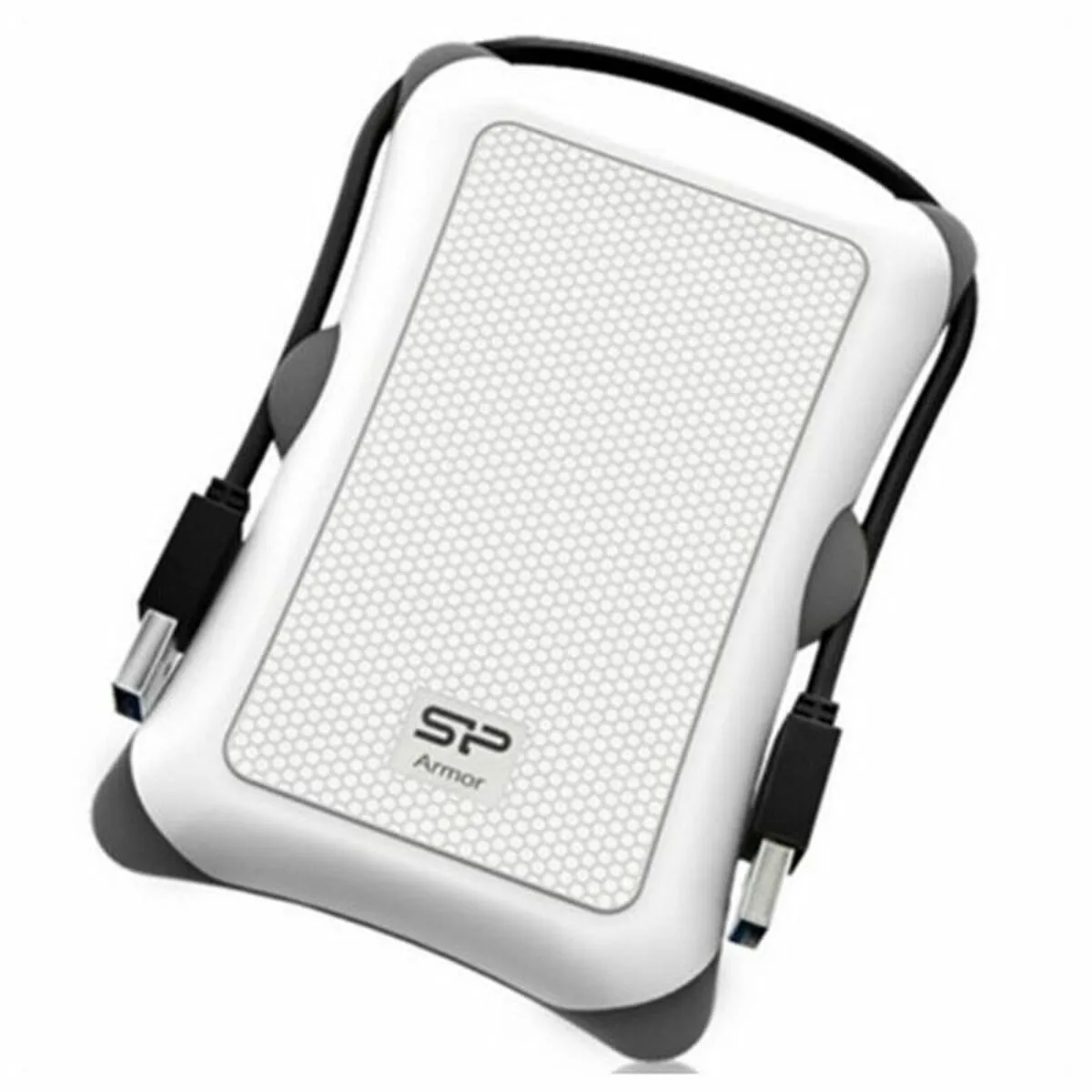 Disque dur externe silicon power armor a30 usb 3 0 1 tb anti shock 1 tb s910795478. Diaytar, la boutique en ligne qui pense à tout : des gadgets électroniques les plus futés aux objets maison les plus design