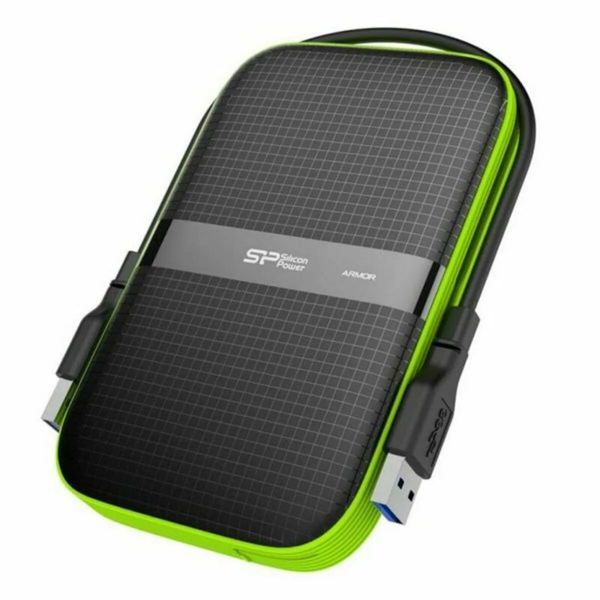 Disque dur externe silicon power armor a60 1 tb s910794452. Diaytar a été conçu pour ceux qui voient le shopping en ligne comme une source d'inspiration et de solutions pratiques