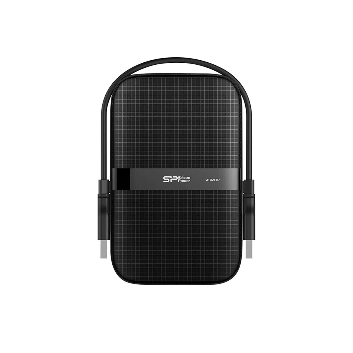 Disque dur externe silicon power armor a60 1 tb s910795648. Diaytar, c'est la fusion entre le meilleur de l'artisanat et le cutting-edge de la technologie, au service de votre quotidien.