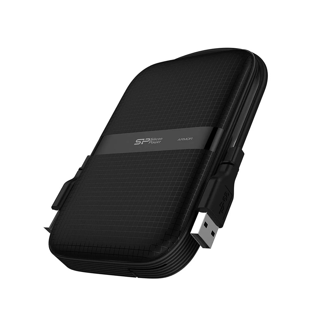 Disque dur externe silicon power armor a60 1 tb s910795683. Diaytar vous connecte à l'essentiel et au superflu stylé : une gamme complète de produits pour tous vos besoins et envies