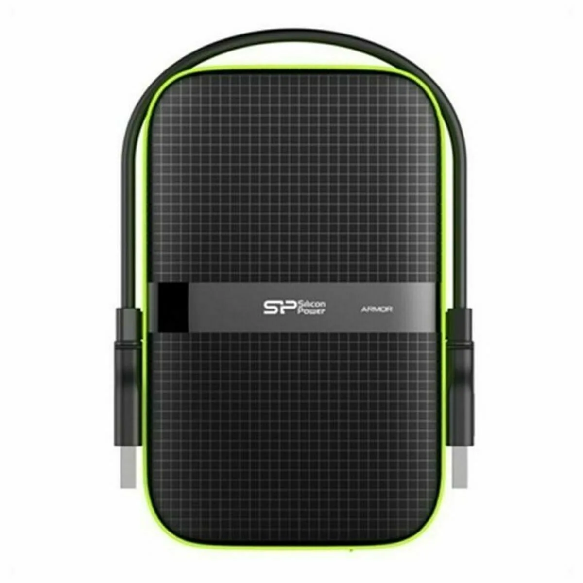 Disque dur externe silicon power armor a60 2 5 usb 3 0 2 tb anti shock 2 tb s910795149. Pour vous, nous avons créé Diaytar : l'antidote à la monotonie shopping, une injection régulière de produits novateurs.